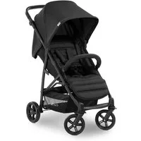 Hauck Kinder-Buggy