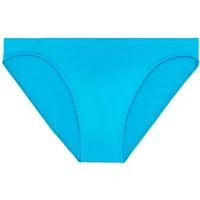 Hom Badeshorts Herren Badeslip 1er Pack Polyamid