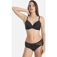 Sassa Schalen-BH Schalen-BH 24349
