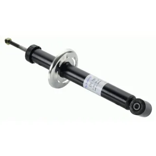 Sachs Sto?d?mpfer hinten Seat Cordoba Ibiza VW Polo 170780