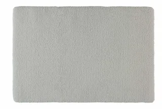 80 x 160 cm