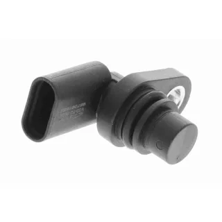 Vemo Sensor f?r Nockenwellenposit Mercedes A-Klasse B-Klasse