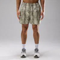 MP Herren Velocity Ultra 5 2-in-1 Mesh Short - Terrafade - M