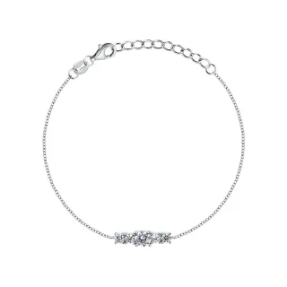 CHRIST Armband 89085861