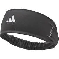 adidas Performance Stirnband Adidas Sports Headbands in verschiedenen Farben