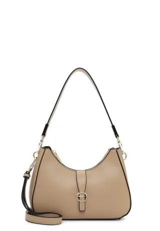TAMARIS BAGS - Beutel TAS Giorgia sand 420 - Gr. - OS