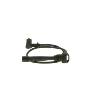 Bosch Z?ndleitungssatz B181 0 986 357 181 Fiat Brava Bravo Marea Palio Punto Lancia Y 1.2