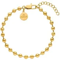 Purelei Armband Bubble (Armband, 1-tlg)