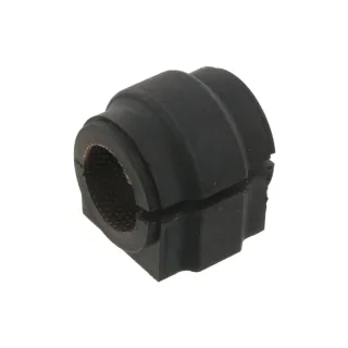 Febi Stabilisatorlager vorne Mini R55 R56 R57 R60 R61