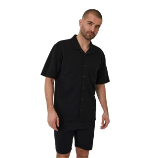 Schwarz