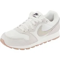 Nike Sportswear MD Runner 2 SE Sneaker