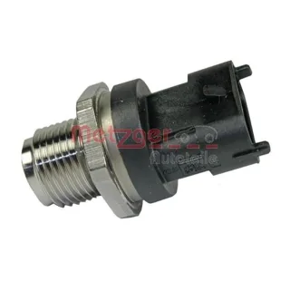Metzger Kraftstoffdrucksensor Alfa Chevrolet Fiat Iveco Opel Saab Suzuki