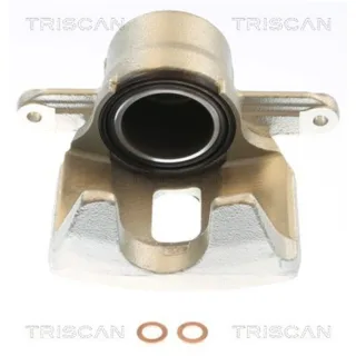 Triscan Bremssattel vorne rechts Suzuki Grand Vitara 817569112