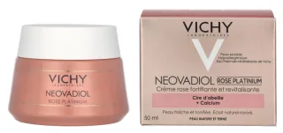 Vichy Neovadiol Rose Platinium Tagescreme
