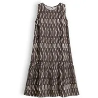 OPUS Maxikleid