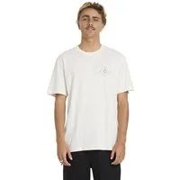 Billabong T-Shirt Agave A/DIV Premium