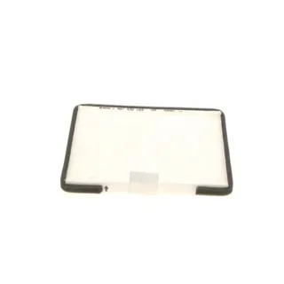 Bosch Innenraumfilter Hyundai I10 Kia Picanto