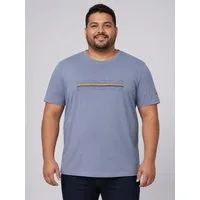 LPO Funktionsshirt Bradley T-Shirt