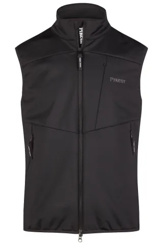 Herren Softshell Weste 7007 SPorts