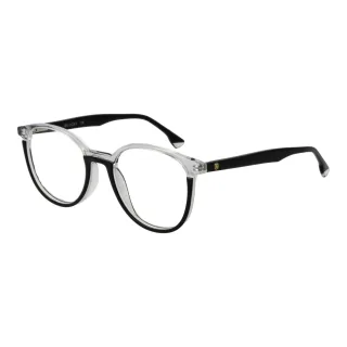 Bulget Brillenfassung BGY6006 H01 48