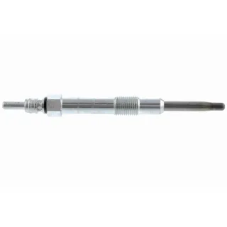 Vemo Gl?hkerze V99-14-0062 Alfa Romeo Fiat Lancia Opel Saab