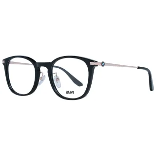 BMW Optische Fassung BW5021 005 52