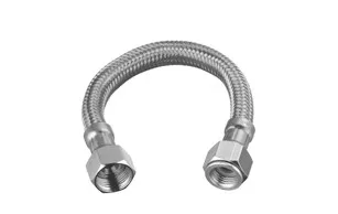 Dornbracht Schlauch Ersatzteile 093004086 09300408690