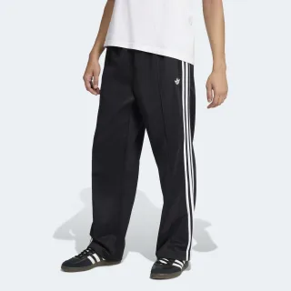adidas Originals Sporthose "BAGGY"