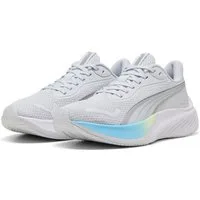 PUMA POUNCE LITE Laufschuh mit PROTREAD Gummilaufsohle, mit SOFTFOAM+ Dämpfungstechnologie