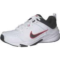 Nike Nike Herren Trainingsschuhe Defy All Day DJ1196 Trainingsschuh
