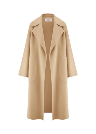 RIANI - Coat - Gr. - 36