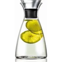 Eva Solo Karaffe Klar 1 Liter