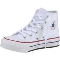 Converse CHUCK TAYLOR ALL STAR EVA LIFT CANVAS Sneaker