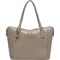 Fossil Schultertasche Jacqueline