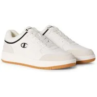 Champion RD18 LOW S Sneaker