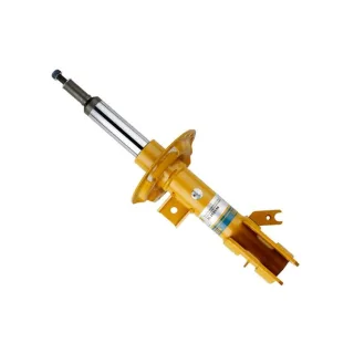 Bilstein Sto?d?mpfer B8 vorne rechts Ford Mondeo 5