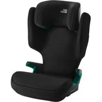 BRITAX RÖMER Autokindersitz DISCOVERY PLUS 2, ab: 3,5 Jahren, bis: 12 Jahren, ab: 100 cm, bis: 150 cm