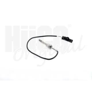 Hueco Abgastemperatursensor vor Partikelfilter Mercedes Slk Volvo S60 S80 V60 V70 Xc60 Xc70 2,4