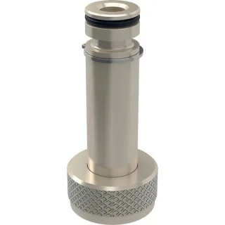 Geberit Kupplungsstück 243068001