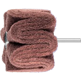 PFERD TOOLS POLINOX Vlies-Schleifstift PNG - 44646028