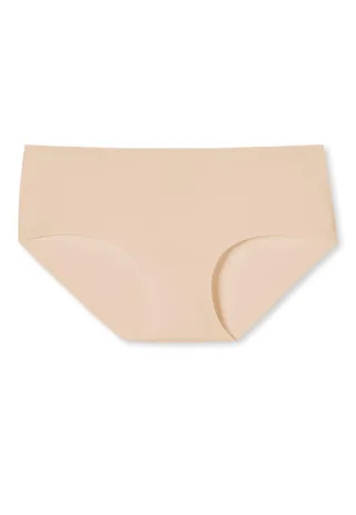 SCHIESSER - Panty sand - Gr. - 36