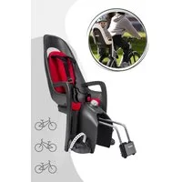 Hamax Fahrradkindersitz