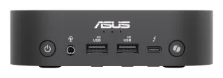 ASUS NUC 14 Pro AI RNUC14LNKU5073H2 | 90as00n1-m00170 | Core Ultra 5 226V - 16GB