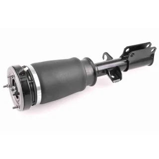 Vemo Luftfederbein vorne links BMW X5 E53