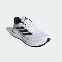 RUNFALCON 6 KIDS SCHUH Sneaker (2-tlg)