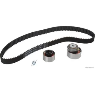 Jakoparts Zahnriemensatz Mazda 323 626 Mpv Mx-6 Premacy 2,0