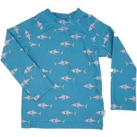 MAXIMO Langarmshirt weich, pflegeleicht, bequem, Langarm