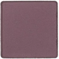 Benecos Lidschatten Refill Eyeshadow - Matt Plum 1,5g