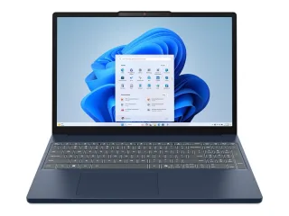 Lenovo IdeaPad Slim 3 15ARP10 | 83k7006hge | 15.3" WUXGA - AMD Ryzen 7 7735HS