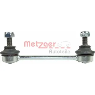 Metzger Stabilisator hinten Fiat Doblo 119 223